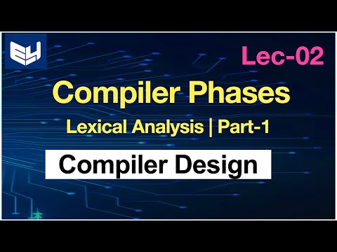 download lagu mp3 mp4 Various Phases Of Compiler, download mp3 Various Phases Of Compiler free download mp3, download mp3 Various Phases Of Compiler