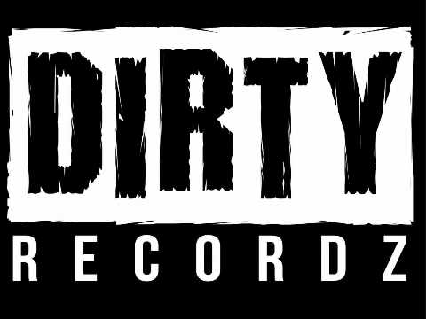 REDNEK - CIRCUS FT CASTRO DFAM