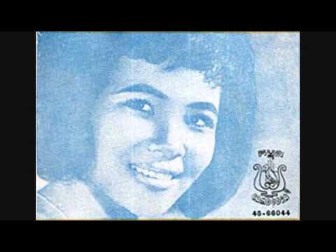 Pan Ron - As Young Woman Wanted Now 31 Years Old So No Good