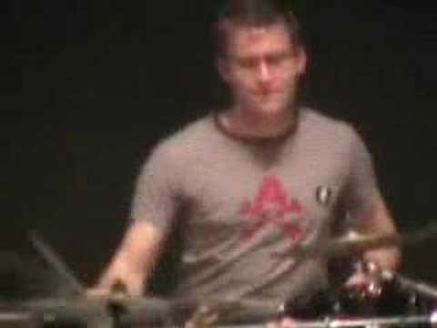 OrKestrÂ Percussion - Minuano