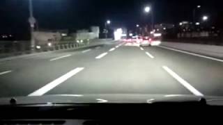 男二人の雑談　20180127