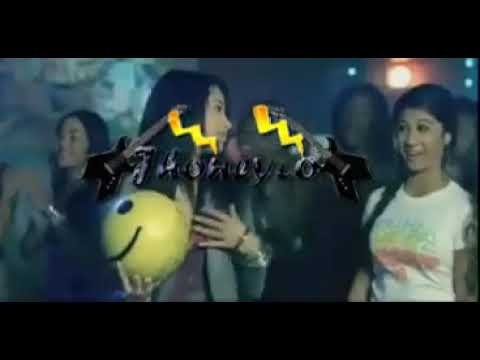 Justin Bieber - Baby (Parodia 2011)