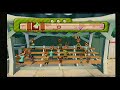 Chicken Little 6 The Big Game