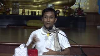 098-ปฏิบัติ 9-13ส.ค.59 (2) พิจารณาธรรมประจำกาย 