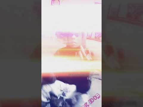 SippyBo (T.R.r.A.P HOUSE 13)