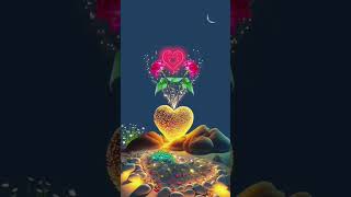 Download lagu Raja Kaise Baithu Tohri Motariya Ma | Sadhana Sargam, Sudesh Bhosle | Jeevan Yudh Songs | Mithun mp3