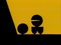 Classic Sesame Street Bridge Dot And Hill B 3