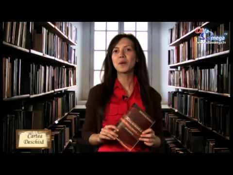 Carte deschisa 24 - Rugaciunea inflacarata eficienta - de Michael Kimuli