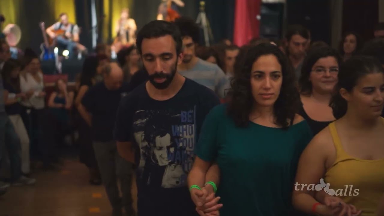 XVI FEST-i-BALL [outubro 2013, Lisboa]