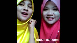 Download lagu gomo kelate gomo mp3