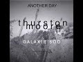 Another Day (Galaxie 500) by Thurston Moore