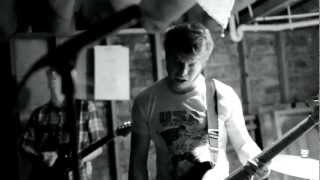 OBN III's Live in Milwaukee 6/5/12