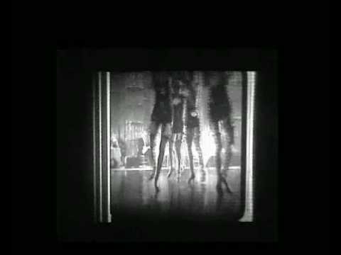 Roy Fox Orchestra- Hello Mike