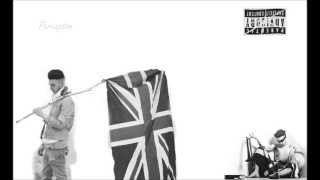 Danny Seth Past Forever (Perception)