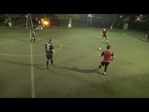 10 КХ 6 лига четвертьфинал №1 4 5 Медведи Мк Мясной