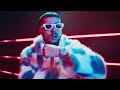 Javiielo Bellako Triste Video Oficial