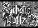 Psychotic Waltz - Into The Everflow (only audio ...