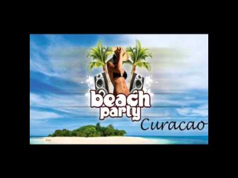 Punky Donch Sensimillia Remix ( DJ Frickie )