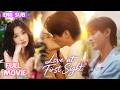 ENGSUB She Let Him Be Her Boyfriend For 3 Months And He Spent The Rest Of His Life Loving Her