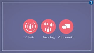 GiveCentral YouTube Video