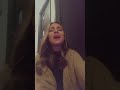 Mardar Diana De Ar Stii Cucul Sa Vorbeasca