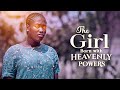 Miracle Child: Little Girl Born With Heavenly Powers To Save A Kingdom From Suffering - Epic Movies