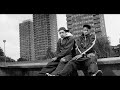 Wiley - Reasons (faster instrumental)