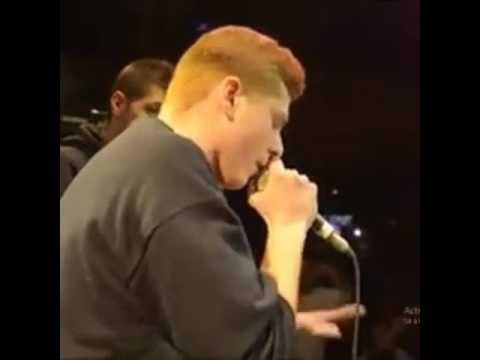 Chuty y skone vs Bta y zasko ronda trap doble tempo“bta"