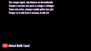 Valete f. Bónus: Ser ou Não Ser [EDUCAÇÃO VISUAL 2002] @nasserbrites
