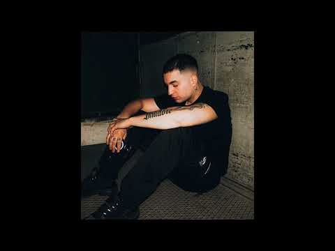 [FREE] Aleshen x Mata "ŁZY" Type Beat