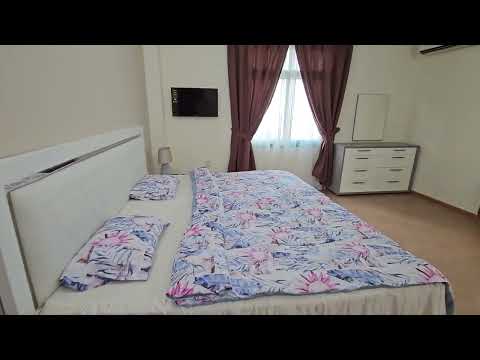 صورة مصغرة لفيديو العقار