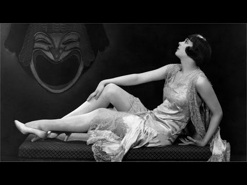 78 RPM - Jessie Mathews - Looking Around Corners For You (1936)