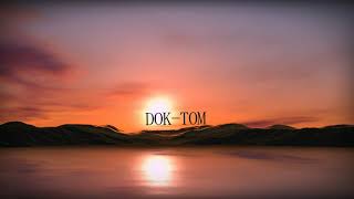 Hanne Leland - Stay - DOK-TOM  - Remix