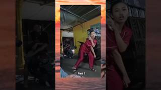 Download lagu Didudul Versi Lengkap || Kendat #shorts mp3