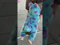 Baby Cuties An Adorable Choosing The Perfect Costume Shorts Shortsfeed