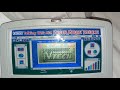 VTech Talking Whiz Kid Power Mouse Deluxe Power Off Bye