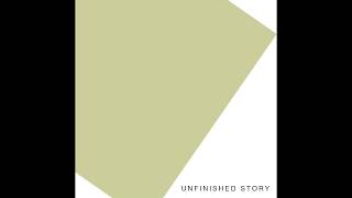 Odd Collective - Unfinished Story