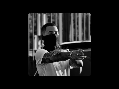 [FREE] Freeze Corleone x Osirus Jack Type Beat - MW2