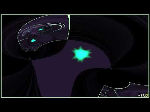 Full Tilt Feat. Katrina Noorbergen - Letting Go (Jorn van Deynhoven remix) (Vocal Trance) 💗8kStar