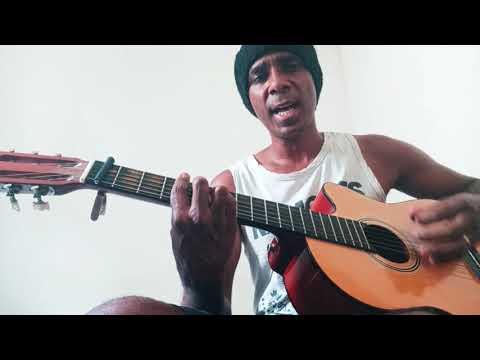 365-Nunca mais seremos os mesmos(versão)