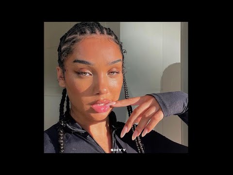 (FREE) Rnb x Melodic Drill Type Beat 2023 - Sample Drill Type Beat - "MISLEADING"