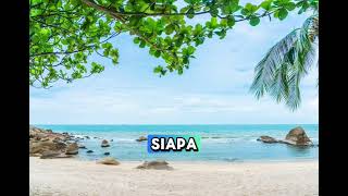 Download lagu Kekal - ZIANA ZAIN (Lirik) mp3