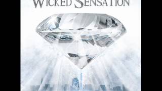 Wicked Sensation - Fistful Of Dreams