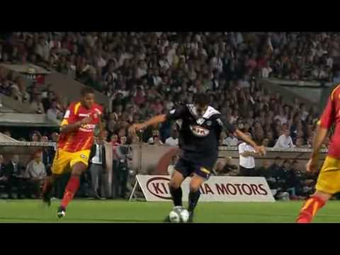 Best of Yoann - HD