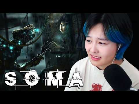 39daph Vods