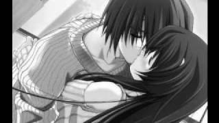 Quiero Amarte - Los de Adentro