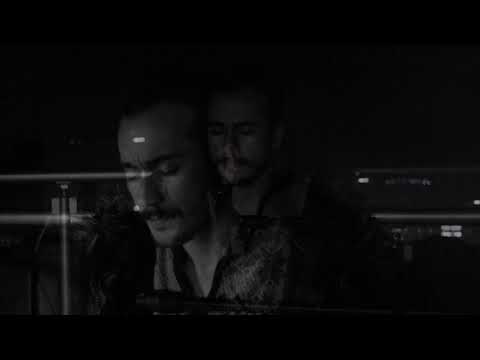 Dream Akustik feat Erhan Kanlıca - Sözümü Tutamadım (Tan Cover)