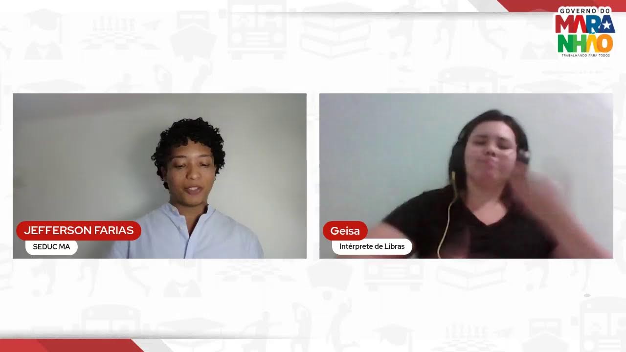 WEBJORNADA DO PACTO PELA APRENDIZAGEM 2025