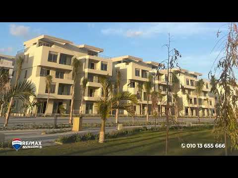 Property video thumbnail