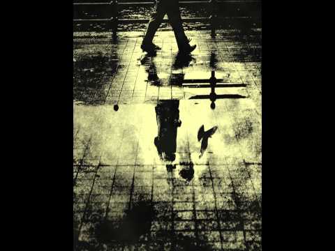 LMC & Rotter MC - Te és én